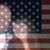 Bart Vacho Chielens's profile image