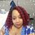Shalonda Collier's profile image