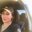 Danis Andrea Florez's profile image