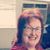 Charisma Cobb Boertje's profile image