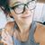 Amber Johnson's profile image