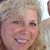 Betty Kuykendall's profile image