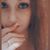 Sarah Jane Tucker Reeves's profile image