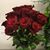 Linda Ipswich Flowers's profile image