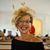 Carol Bousquet's profile image