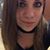 Amanda Leigh Schultz's profile image