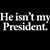 Leanda Lynn's profile image