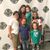 Anabella Viveros's profile image