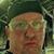 Tim Tagman's profile image