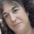 Sherry Cicchino Charmel's profile image