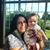 Brenda Brumbaugh's profile image
