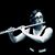 Stephanie Frosch's profile image
