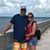 Diana Logue's profile image