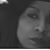 Tiffanie Wilson-Hopkins's profile image