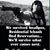 Abigail Bingen's profile image