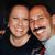 Deb Lechman's profile image