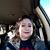 Lucy Ana Antunez's profile image