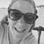 Meredith Gaffney's profile image