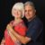 Sue Montoya's profile image
