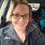 Kim Fisher's profile image