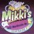 Mikkis Bar's profile image