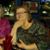 Patricia Harris's profile image