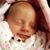 Irene Frances Whitty's profile image