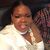 MrzVanina Love Jones's profile image