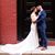 Sarah Baez's profile image