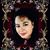 Araceli Bran Gaona's profile image