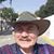 John Generl Gettys's profile image