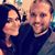 Sarah Kathryn Gartrell's profile image