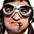 Jeff Holder's profile image