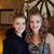 Tammy Whitrock's profile image