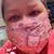 Carrie Feneis's profile image