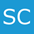 Specialty Concrete's profile image