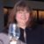 Laurie Jacobs's profile image