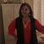 Maria Montalvo's profile image
