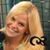 Amanda Chenoweth's profile image