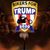 Jim Jmedn Mead's profile image