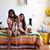Alessandra Velasco Hilario's profile image
