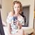 Melissa Johnson's profile image