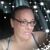 Mindy Williams's profile image