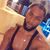 Dom Williams's profile image