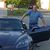 Gary Giubilo's profile image