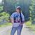 Lisa Craig's profile image