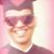 Chuy Perales Garza's profile image