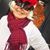 Suzanne Greer's profile image