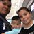 Emerson Sandoval's profile image