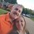 Stacy Tidwell's profile image